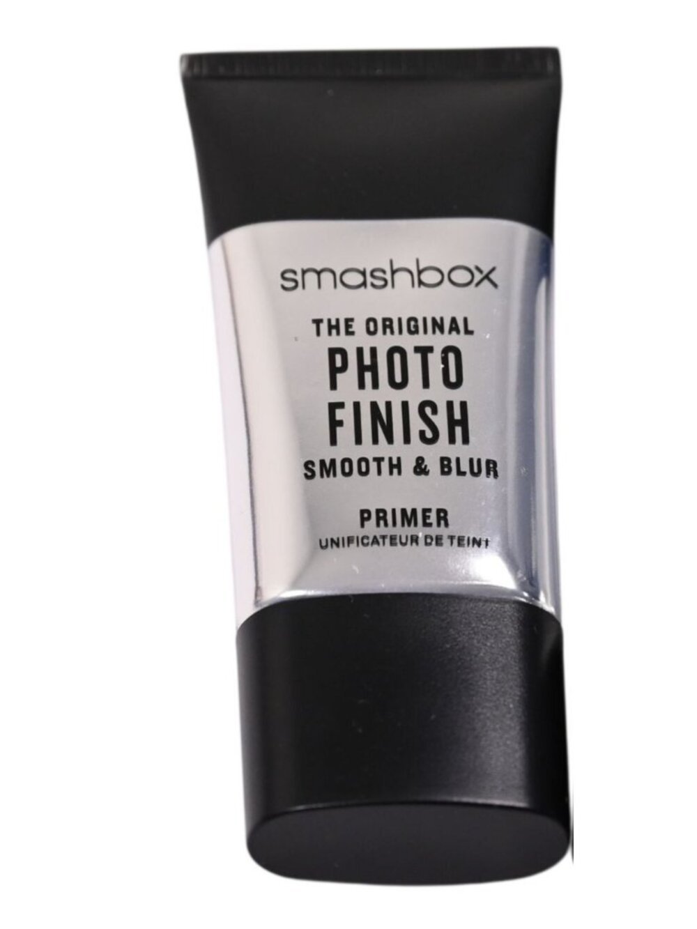 Smashbox The Original Photo Finish Smooth & Blur Primer 1 fl oz